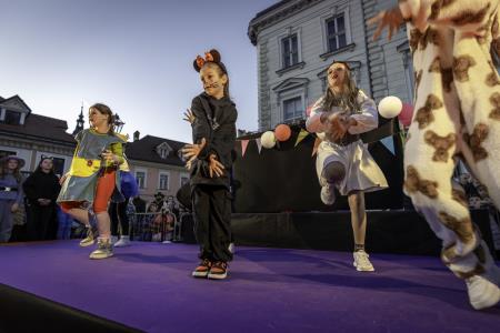 Tradicionalni Kamniški karneval 2025 (125)